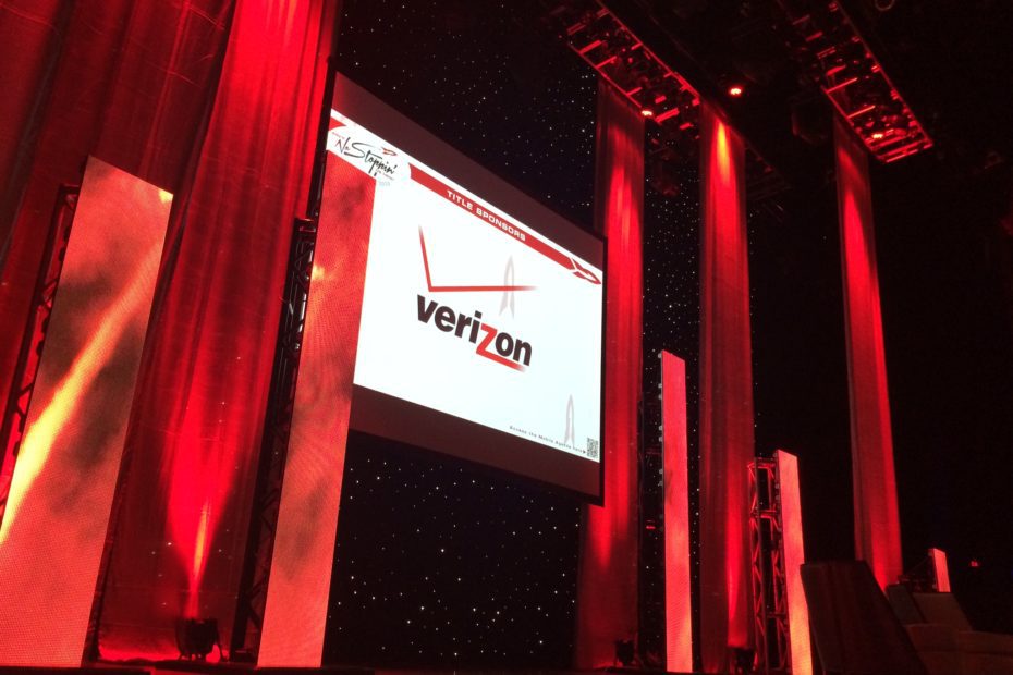 Verizon A-Wireless in Atlantic City