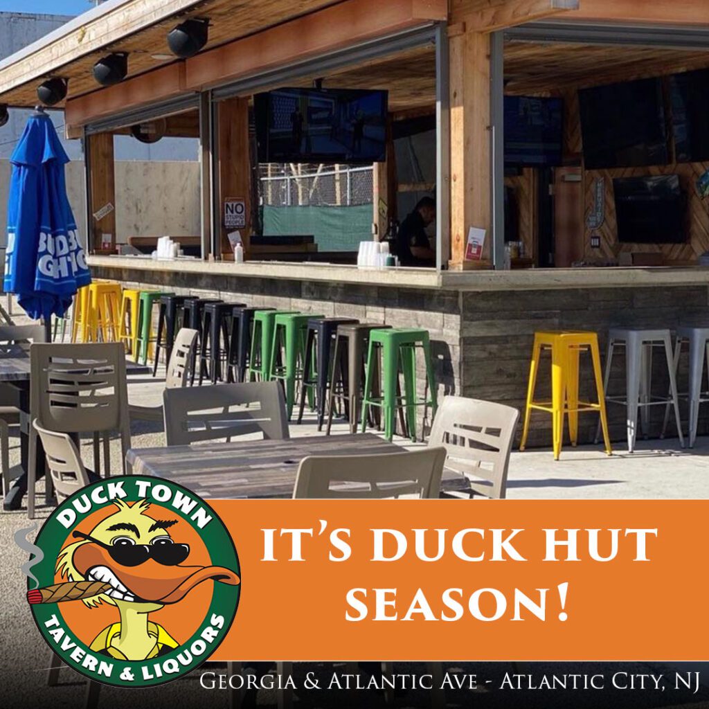 duck-hut-season