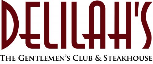 Delilah's logo